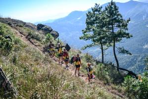 BIB: 
                            <button type="button" onclick="openModal(26608870)" class="btn btn-primary btn-sm float-right btn-popup" data-toggle="modal" data-target=".modal-high-quality">
                        <i class="fas fa-shopping-cart"></i> Add to Cart
                    </button>
                                            <button type="button" onclick="isThisMe(26608870, true)" class="btn btn-success btn-sm float-right btn-popup btn-isme hidden" data-toggle="tooltip" data-placement="bottom" title="นี่คือรูปของคุณใช่ไหม คลิกที่นี่เพื่อเอาเข้าอัลบั้ม">
                        <i class="fas fa-plus"></i> Add to album
                    </button>
                    <button type="button" onclick="isThisMe(26608870, false)" class="btn btn-warning btn-sm float-right btn-popup btn-isnotme hidden">
                        <i class="fas fa-ban"></i> Remove from album
                    </button>